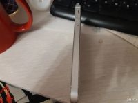 Лот: 12808080. Фото: 6. Iphone 5s 32GB White