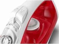 Лот: 21090030. Фото: 7. Утюг Philips GC 1742/40