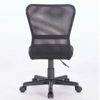 Лот: 16287839. Фото: 4. Кресло компактное Brabix "Smart... Красноярск