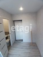 Лот: 25285444. Фото: 7. квартира , Красноярск улица Демьяна...