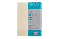Лот: 25355509. Фото: 6. Тюль MICASA Clew