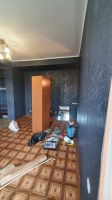 Лот: 16361027. Фото: 2. Поклеить обои и постелить линолеум. Строительство и ремонт