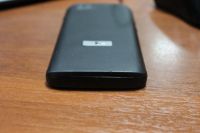 Лот: 7106138. Фото: 5. Fly IQ440 Energie