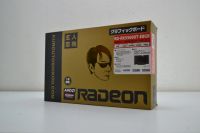 Лот: 18347570. Фото: 2. Видеокарта RX 5500XT 8GB. Комплектующие