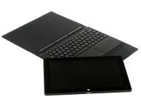 Лот: 4962615. Фото: 3. 10,1" Планшет c Полноценной Windows... Компьютеры, оргтехника, канцтовары