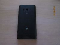 Лот: 5619526. Фото: 3. Sony xperia acro s. Красноярск