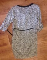 Лот: 7814710. Фото: 2. Платье Ostin. Женская одежда