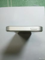 Лот: 13661566. Фото: 5. iPhone 5s 32g