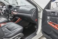 Лот: 22571384. Фото: 13. Toyota Camry 2004