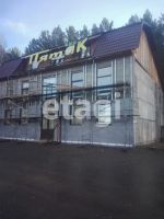 Лот: 25287780. Фото: 2. коммерческая , посёлок Минино... Аренда