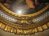 Лот: 12008159. Фото: 4. картина времен СССР в роскошном... Красноярск