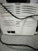 Лот: 16786579. Фото: 3. Принтер нр. Компьютеры, оргтехника, канцтовары