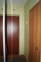 Лот: 11042533. Фото: 4. Квартира-студия 1-комн. 23 квадрата... Красноярск