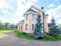 Лот: 25344067. Фото: 3. 4-комн. дом , СНТ Палати Сиреневая... Недвижимость