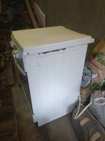 Лот: 16552636. Фото: 2. Электрическая плита Gorenje E... Крупная бытовая техника