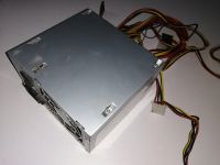 Лот: 14733121. Фото: 2. Блок питания KY-500ATX (400W). Комплектующие