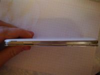 Лот: 6458231. Фото: 4. Samsung Galaxy S4 i9500 16Gb White...
