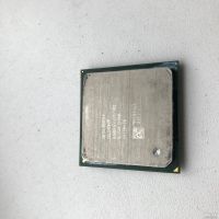 Лот: 14755042. Фото: 3. Материнская плата ASRock p4i65G... Компьютеры, оргтехника, канцтовары