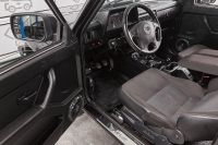 Лот: 19367363. Фото: 17. LADA (ВАЗ) 2121 (4x4), I Рестайлинг...