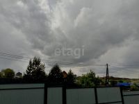 Лот: 25294573. Фото: 8. 2-комн. дом , село Зыково село...