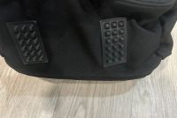 Лот: 23338195. Фото: 7. Рюкзак школьный Danger (Brauberg...