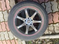 Лот: 16353235. Фото: 5. Колеса зимние Nokian Hakkapeliitta...