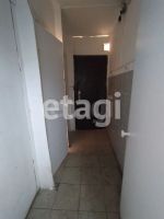 Лот: 25396559. Фото: 6. комната , Красноярск Джамбульская...