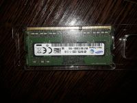 Лот: 15599078. Фото: 2. Оперативная память Samsung ddr3l... Комплектующие