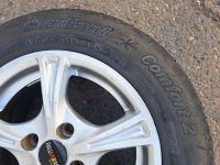 Лот: 23356763. Фото: 13. Комплект Оригинальных Литых дисков...