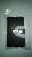 Лот: 3483485. Фото: 3. Чехол для Nokia Lumia 620. Смартфоны, связь, навигация