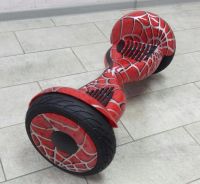 Лот: 11011953. Фото: 3. Гироскутер Smart Balance Premium... Электротранспорт