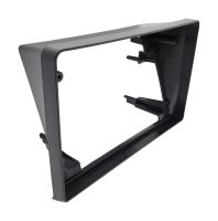 Лот: 21771909. Фото: 2. Рамка для установки в Nissan Primera... Автозвук