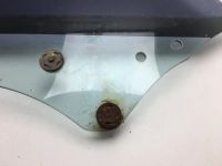 Лот: 20392566. Фото: 4. Стекло двери Toyota Carina Ed... Красноярск