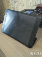 Лот: 9889787. Фото: 2. планшет Ipad mini 3G/4G 16Gb+Cellular... Компьютеры, ноутбуки, планшеты