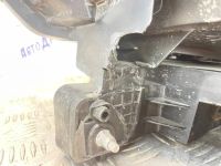 Лот: 25278713. Фото: 14. фара Haval F7