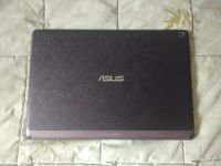 Лот: 17949683. Фото: 5. Планшет 10.1" Asus ZenPad 10...
