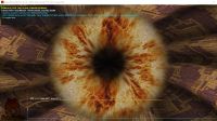 Лот: 16983704. Фото: 5. Gainward Nvidia Geforce GTX 1060...