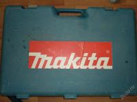 Лот: 1727548. Фото: 3. Перфоратор sds-max Makita HR 5001... Строительство и ремонт
