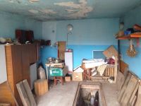 Лот: 7012705. Фото: 3. Кирпичный гараж 26.7 м. Недвижимость