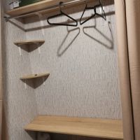 Лот: 14356991. Фото: 14. Сдам 1 комнатную 28 м.кв. в новостройке...