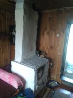 Лот: 17862836. Фото: 2. 2 этажная дача на пл . Лесная... Продажа