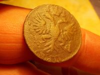 Лот: 15718972. Фото: 4. Выставляется уникальнейшая Денга... Красноярск