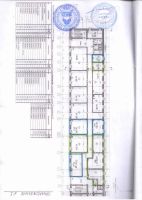 Лот: 5761428. Фото: 2. Офис 10,1 кв.м. Калинина, 84д... Продажа