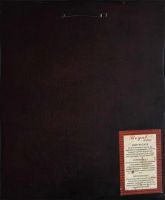 Лот: 6354871. Фото: 2. Икона. Древо жизни_Иисус Христос... Живопись, скульптура, фото