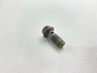 Лот: 25243290. Фото: 6. Болт Nissan Vanette Serena 1991...