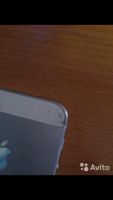 Лот: 7461762. Фото: 3. Продам iPhone 5 16gb. Красноярск