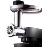 Лот: 10655332. Фото: 4. Кухонная машина Kenwood KM 289... Красноярск