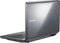 Лот: 1063797. Фото: 2. Новый мощный игровой Samsung NP-R525... Компьютеры, ноутбуки, планшеты