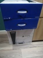 Лот: 18577563. Фото: 9. Игровая приставка Sony PlayStation...