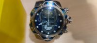 Лот: 19386571. Фото: 3. Часы Invicta Reserve Venom. Ювелирные изделия, бижутерия, часы